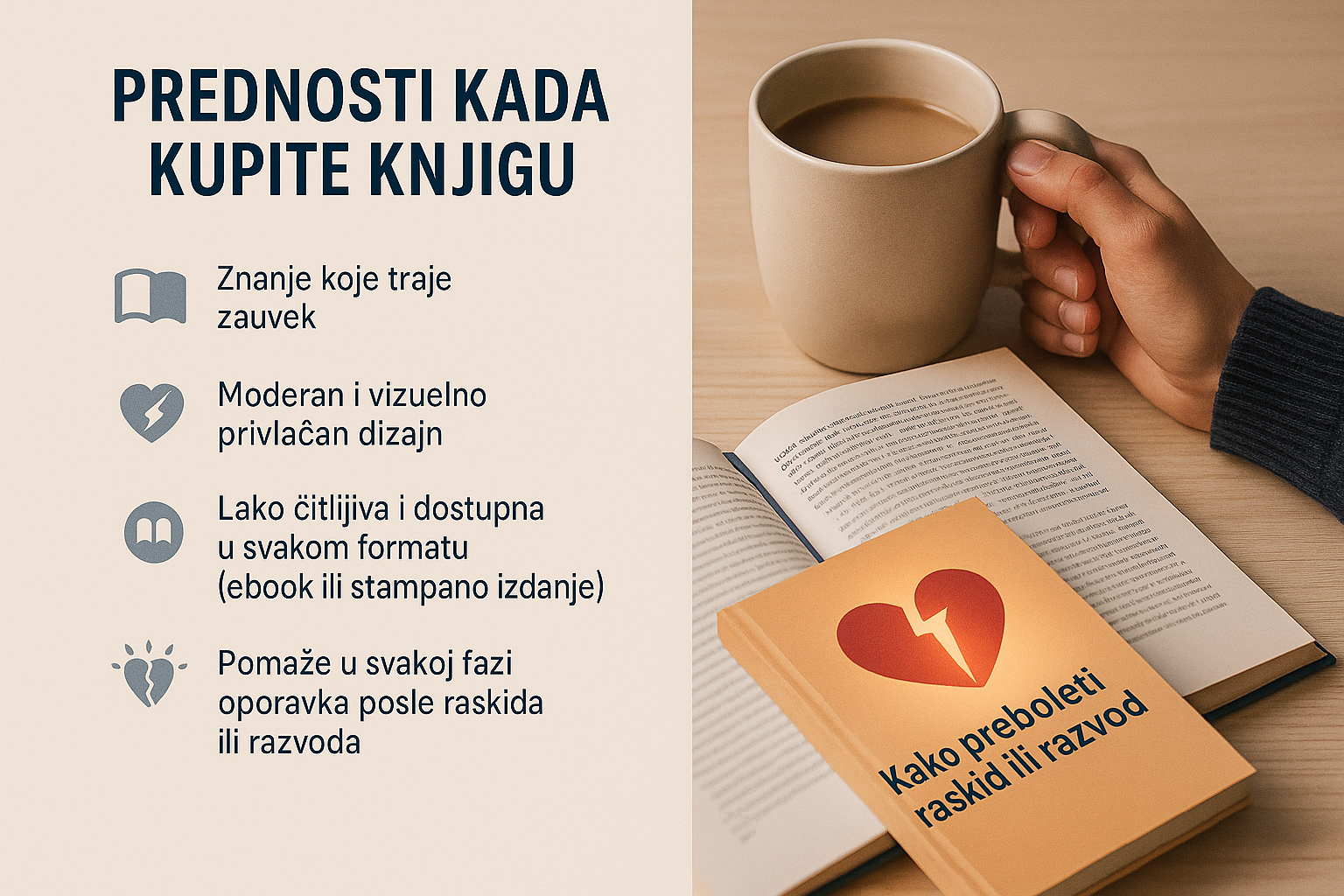 ChatGPT Image Nov 17, 2025, 08_26_26 PM.png__PID:ac5d61f4-724d-4140-8483-ac3ff7448d98